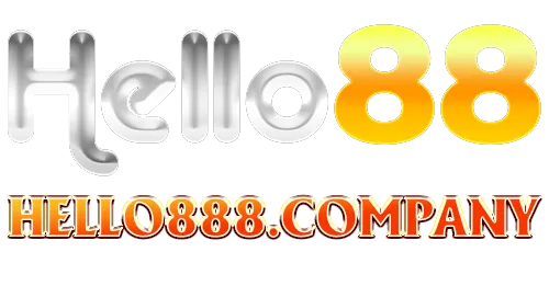 HELLO88 ⭐️ Nhà cái hello88.com sảnh cược casino T5/2026